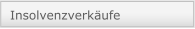 Insolvenzverkäufe